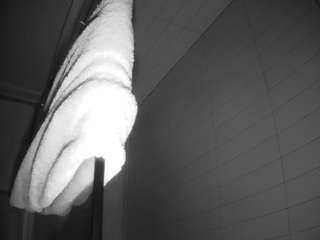 voyeurcam hazelgrace 01